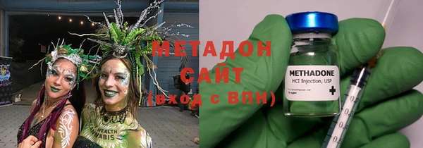 прущие грибы Алзамай