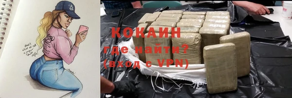 a pvp Абаза