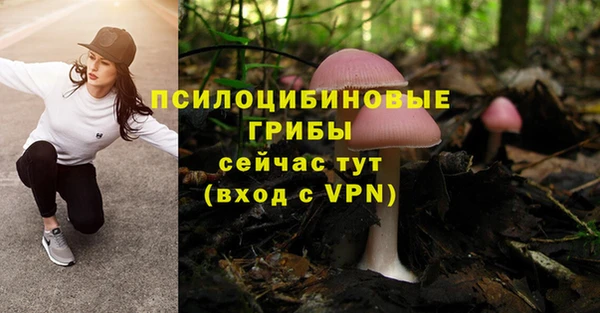 круглые Абинск