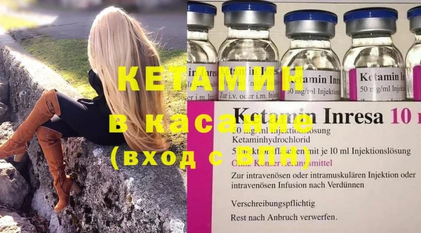 СК Алексеевка